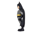BATMAN - Batman - Figur Minix 12cm Minix