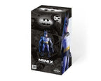 BATMAN - Batman - Figur Minix 12cm Minix