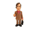 BETTER CALL SAUL - Saul Goodman - Figur Minix #121 12cm Minix
