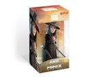 REBEL MOON - Nemesis - Figur Minix # 12cm Minix