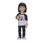 STRANGER THINGS - Mike Hellfire - Figur Minix 12cm Minix
