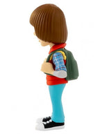 STRANGER THINGS - Will - Figur Minix 12cm Minix
