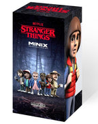 STRANGER THINGS - Will - Figur Minix 12cm Minix