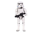STAR WARS - Stormtrooper - Figur Minix 12cm Minix
