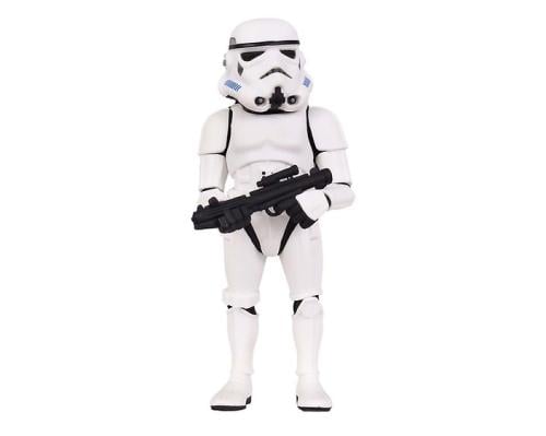 STAR WARS - Stormtrooper - Figur Minix 12cm Minix