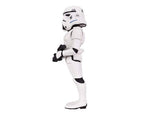 STAR WARS - Stormtrooper - Figur Minix 12cm Minix