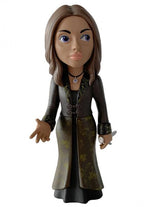 THE WITCHER - Yennefer - Figur Minix 12cm Minix