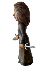 THE WITCHER - Yennefer - Figur Minix 12cm Minix