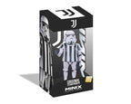 STAR WARS - Juventus Stormtrooper Fan - Figur Minix 12cm Minix