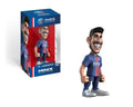 FOOTBALL - PSG Asensio - Figur Minix # 12cm Minix