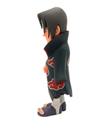 NARUTO - Itachi - Figur Minix # 12cm Minix