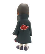 NARUTO - Itachi - Figur Minix # 12cm Minix