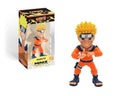 NARUTO - Multi Clonage Naruto Uzumaki - Figur Minix # 12cm Minix