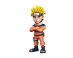 NARUTO - Naruto Uzumaki - Figur Minix 12cm Minix
