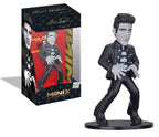 ELVIS - Jailhouse - Figur Minix 12cm Minix