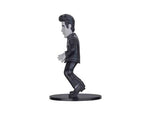 ELVIS - Jailhouse - Figur Minix 12cm Minix