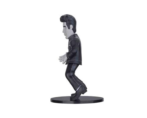 ELVIS - Jailhouse - Figur Minix 12cm Minix