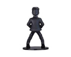 ELVIS - Jailhouse - Figur Minix 12cm Minix