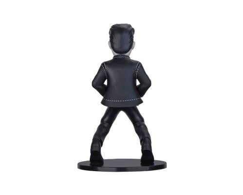 ELVIS - Jailhouse - Figur Minix 12cm Minix