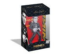 ELVIS - Jailhouse - Figur Minix 12cm Minix