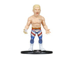 WWE - Cody Rhodes - Figur Minix 12cm Minix