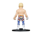 WWE - Cody Rhodes - Figur Minix 12cm Minix