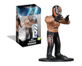 WWE - Rey Misterio - Figur Minix 12cm Minix