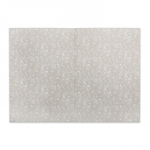 HARRY POTTER - Ravenclaw - A5 Exercise Book HMB