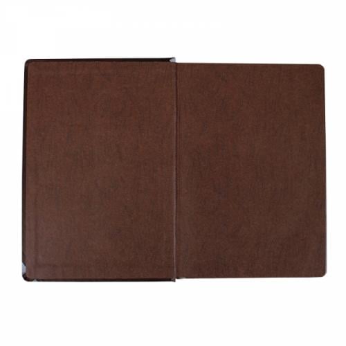 STAR WARS - Anteckningsblock A5 - Chewbacca HMB