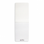 HARRY POTTER - 9 3/4 - Poket Anteckningsblock HMB