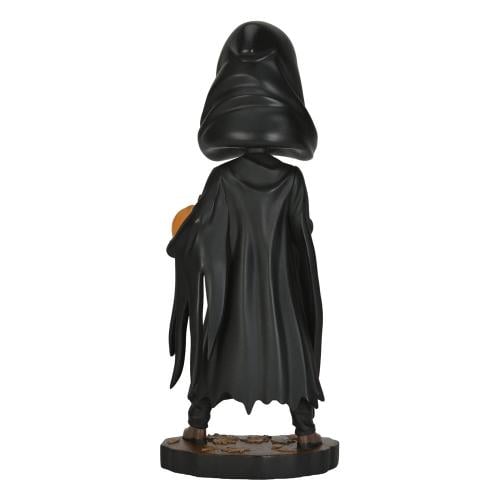 SCREAM - Ghost Face - Head Knocker Figur 20cm Neca