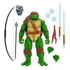 TMNT - Leonardo (Mirage Comics) - Figur 18cm Neca