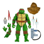 TMNT - Raphael (Mirage Comics) - Figur 18cm Neca