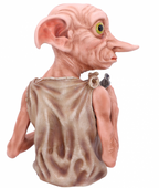 HARRY POTTER - Dobby - Bust 30cm Nemesis