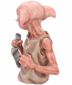HARRY POTTER - Dobby - Bust 30cm Nemesis