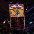 STRANGER THINGS - Demongorgon - XL Ingot Limited Edition Fanattik