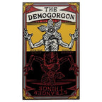 STRANGER THINGS - Demongorgon - XL Ingot Limited Edition Fanattik