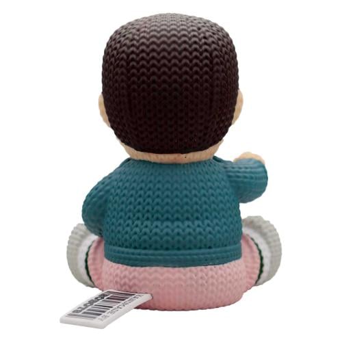 STRANGER THINGS - Eleven - HMBR N°204 Samlarfigur Fanattik