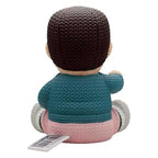 STRANGER THINGS - Eleven - HMBR N°204 Samlarfigur Fanattik