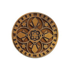 THE WITCHER - Kasta en mynt till din witcher - Begränsad upplaga mynt Fanattik