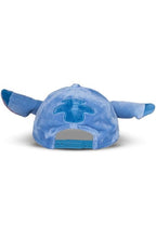 STITCH - 3D - Novelty gosedjur Keps Difuzed