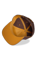 POKEMON - Eevee - Novelty Cap Difuzed