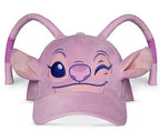 ANGEL - Novelty gosedjur Cap Difuzed