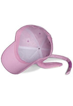 ANGEL - Novelty gosedjur Cap Difuzed