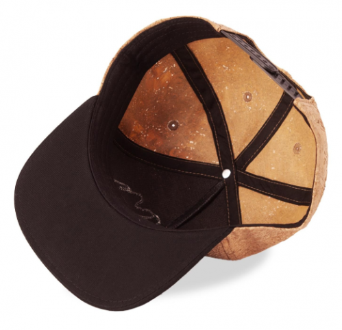 Marvel - Guardians Of The Galaxy - Groot - Cap Difuzed