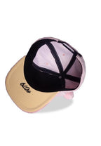 POKEMON - Slowpoke - Plush Novelty Cap Difuzed