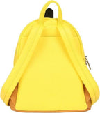 Svampbob - Svampbob - Mini Ryggsäck LoungeFly Loungefly