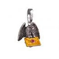HARRY POTTER - Charm Lumos - Hibou Postal Noble Collection