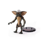 GREMLINS - Stripe - Bendyfigs Figur med Stöd Noble Collection