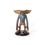 GREMLINS - Hjärna - Bendyfigs Figur med Stöd Noble Collection